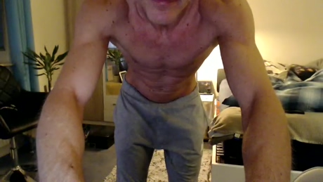 SlaveBoy2021  16-03-2022